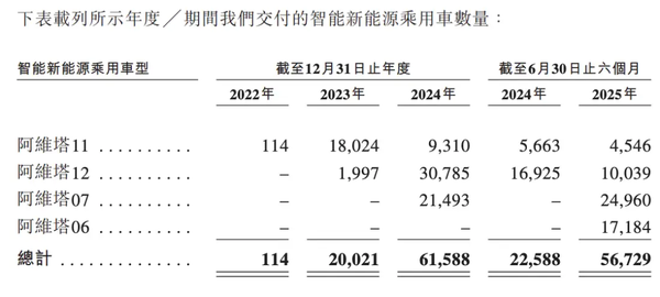 1764639921173281.png 8.png