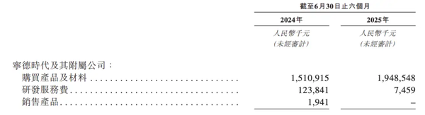 1764639926448692.png 9.png