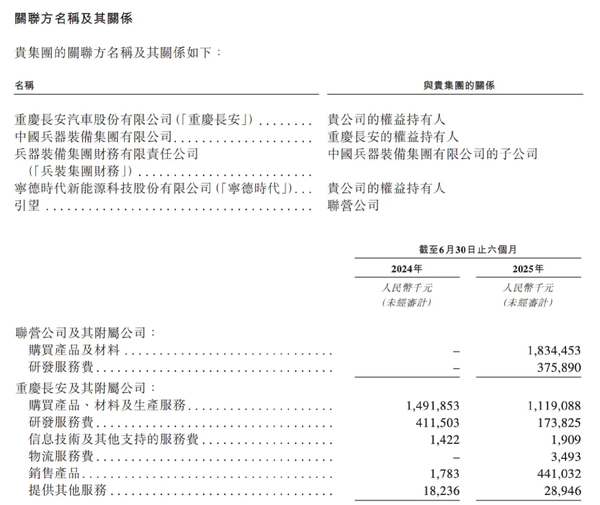 1764639931625654.png 10.png