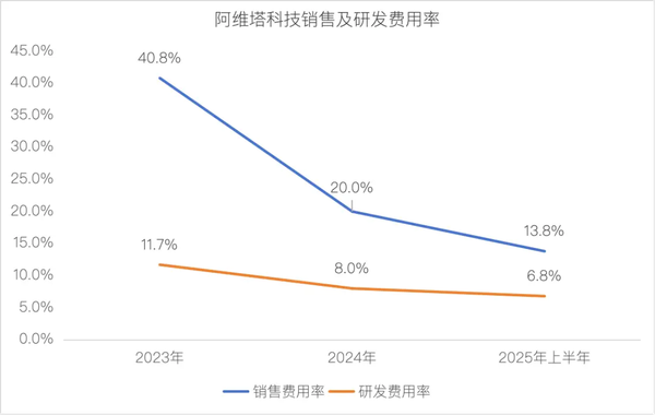 1764639949437453.png 12.png