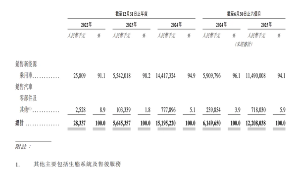 1764639969256685.png 14.png