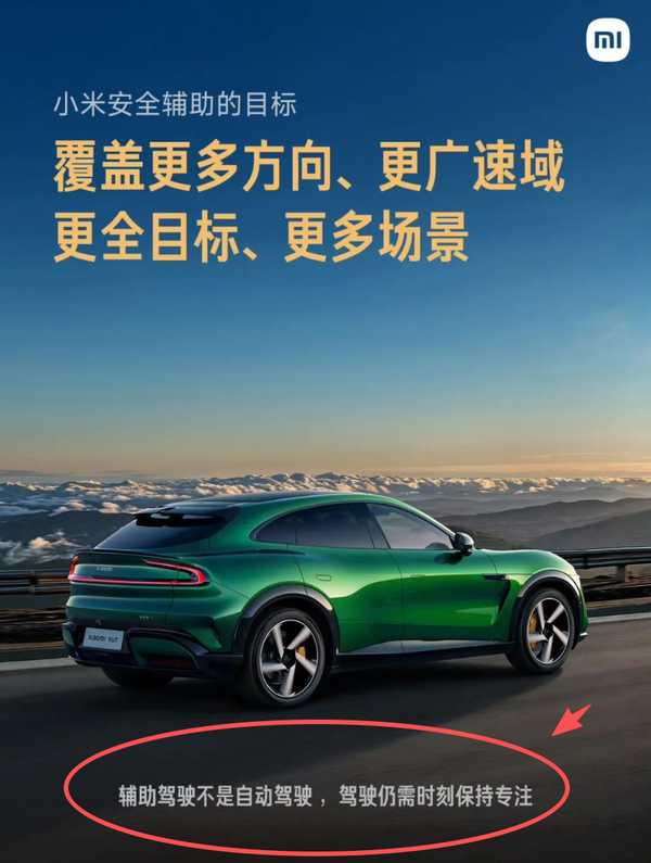 1764640774587196.png 1.png