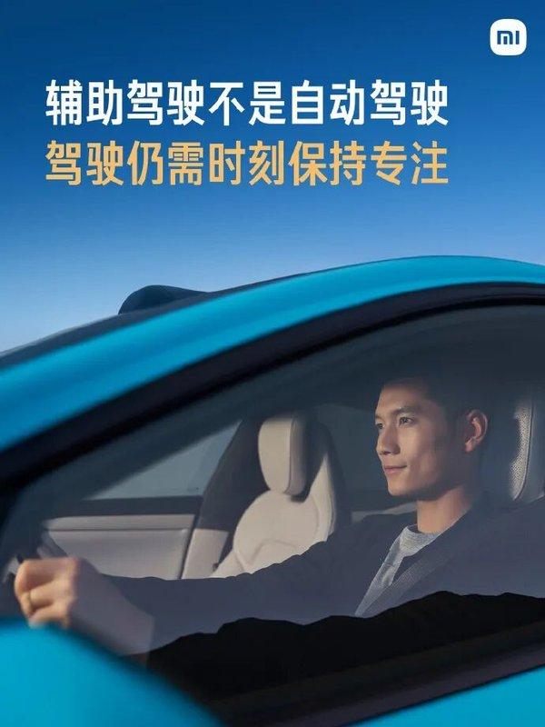 1764640785317452.jpg 3.jpg