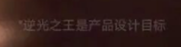 1764640838325268.png 10.png