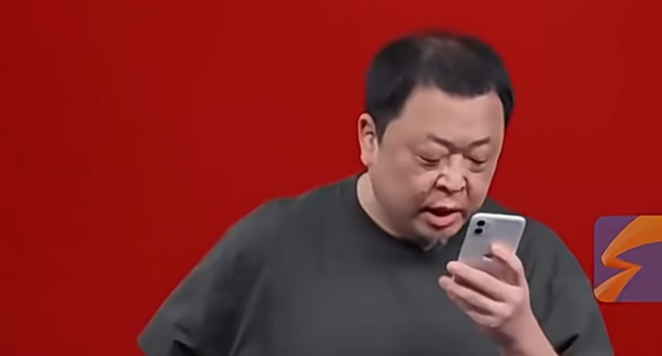 1764640868375865.png 14.png