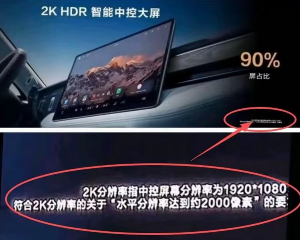 1764640875708257.png 15.png