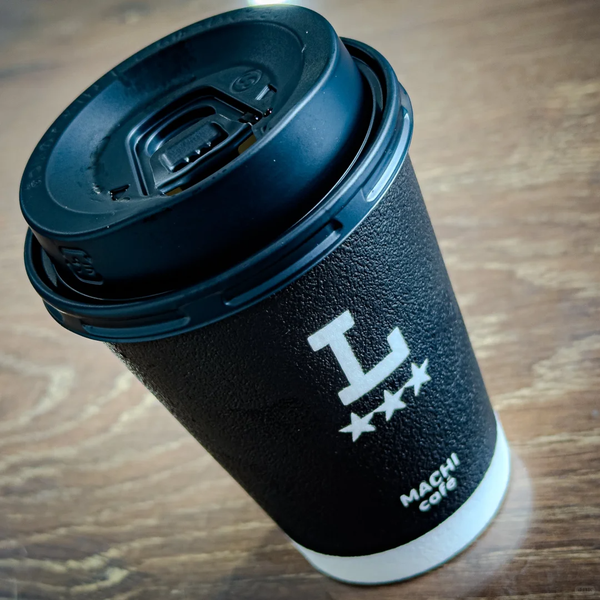 1764641043195873.png 1.png