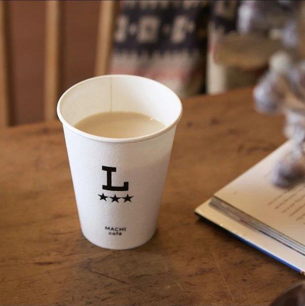 1764641101997178.jpg 2.jpg