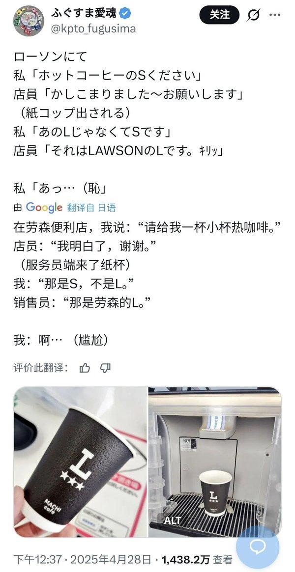 1764641128465972.jpg 3.jpg