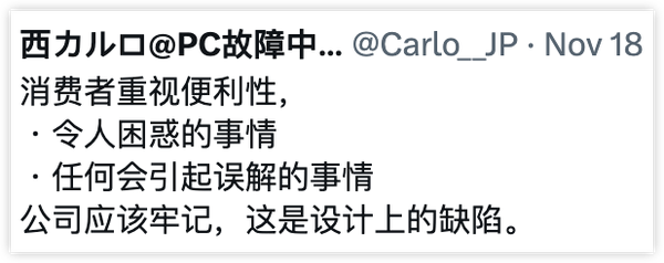 1764641137266342.png 5.png