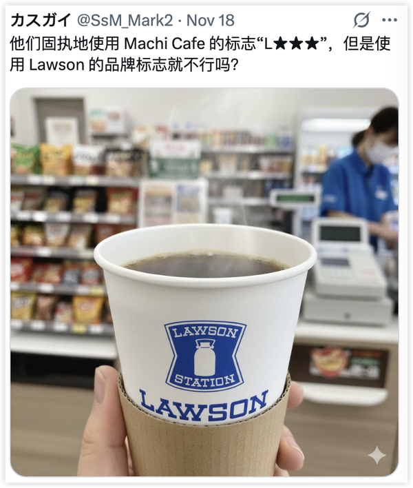 1764641141972259.png 6.png