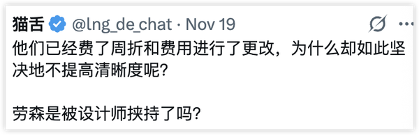 1764641146222609.png 7.png