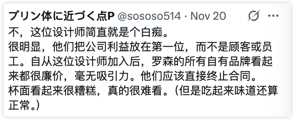 1764641151450205.png 8.png