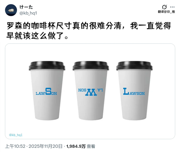 1764641169927176.png 13.png