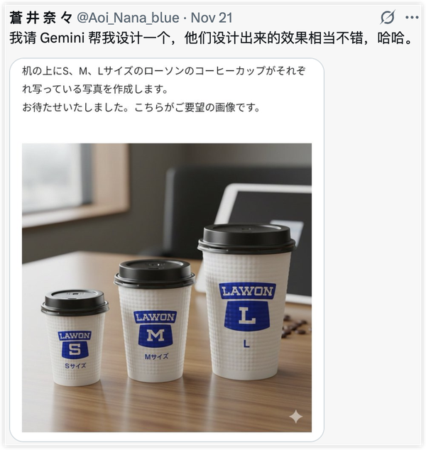 1764641179746096.png 15.png