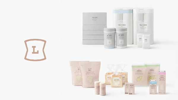 1764641207246554.png 18.png