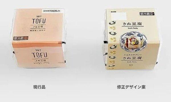 1764641212276869.jpg 19.jpg