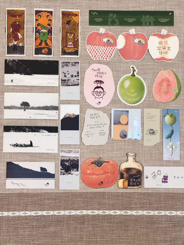 1764642789811727.png 1.png