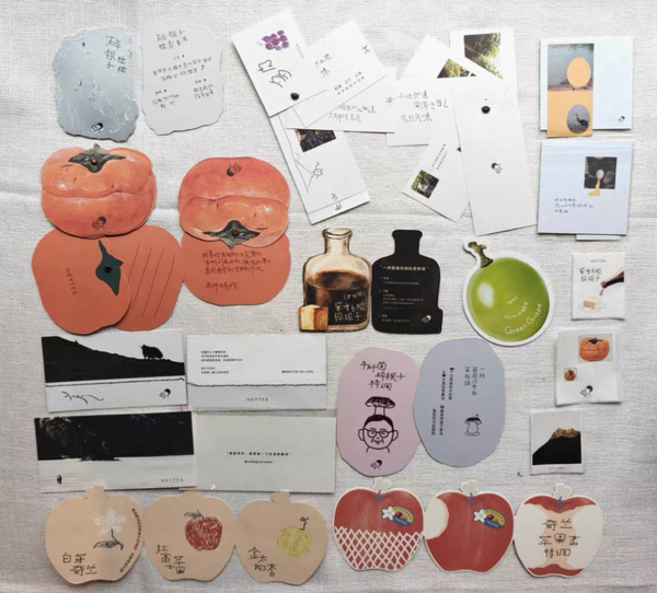 1764642792744792.png 2.png