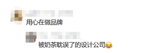 1764642887338686.png 16.png