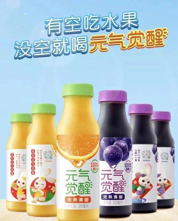 1764644270453735.jpg 5.jpg