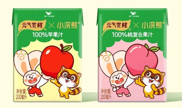 1764644274754419.jpg 6.jpg