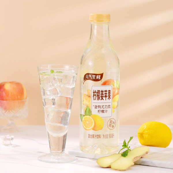 1764644284520572.png 8.png