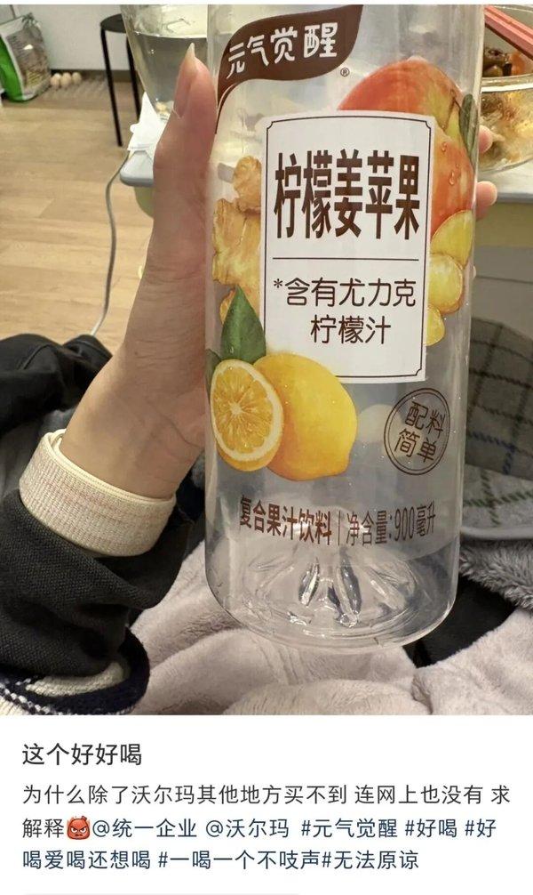 1764644307806244.jpg 11.jpg