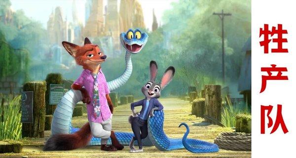 1764657668938906.jpg 1.jpg