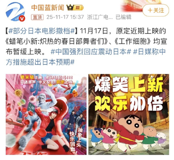 1764657711147369.png 4.png