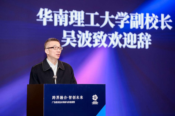 1764661679199008.png 1.png