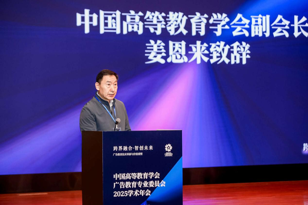 1764661683824760.png 2.png