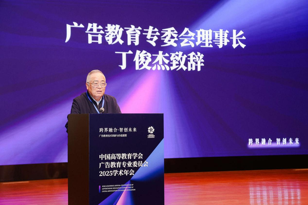 1764661691425221.png 3.png