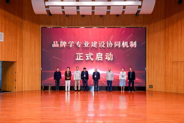 1764661698425338.png 5.png