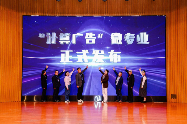 1764661701496597.png 6.png