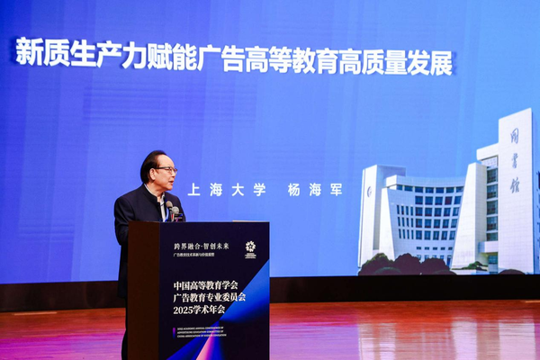 1764661718568237.png 10.png