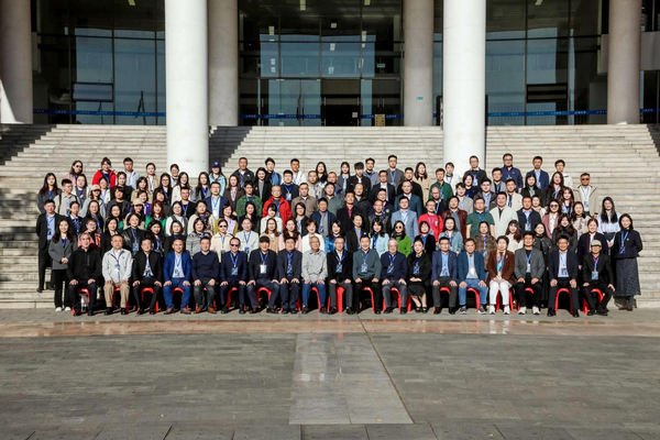 1764661727818766.png 12.png