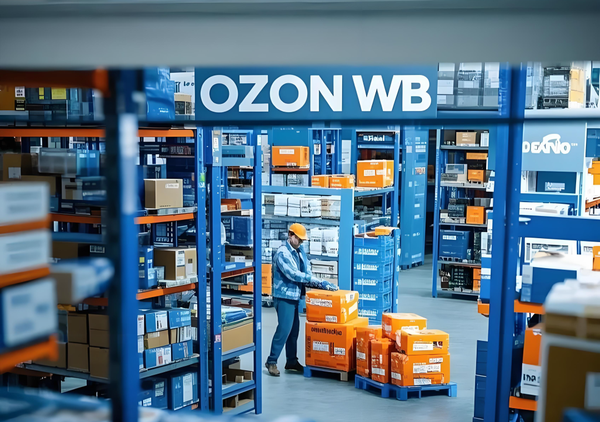 1764667571881498.png 1.png