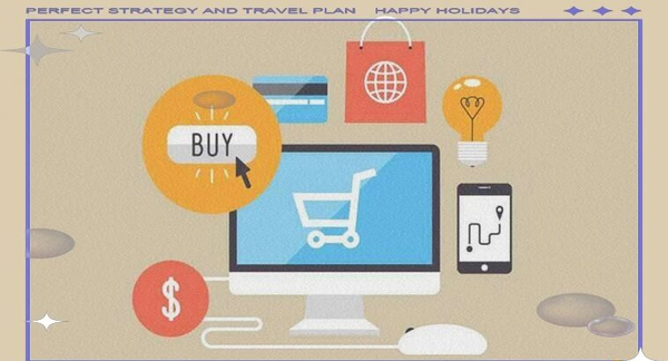 1764667578808535.png 2.png