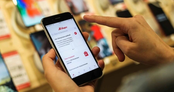 1764667582336809.png 3.png