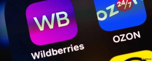 1764667588622074.jpg 4.jpg