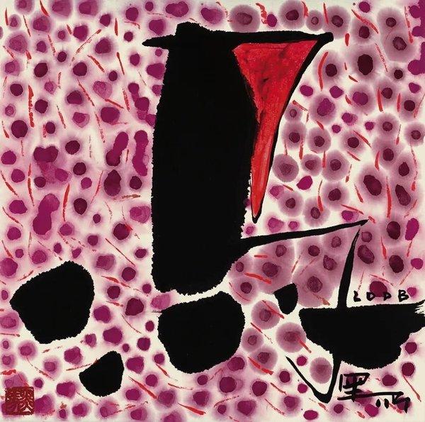 1764670241459366.jpg 1.jpg