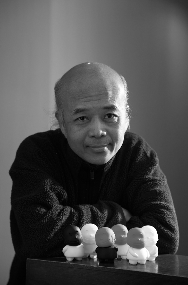 1764670293934536.png 11.png