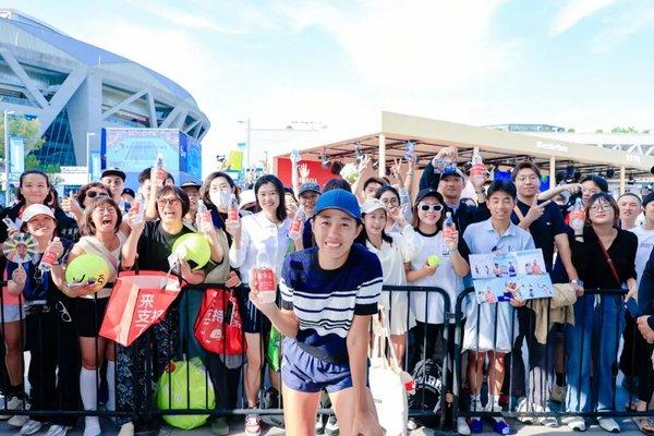 1764730089326579.jpg 8.jpg