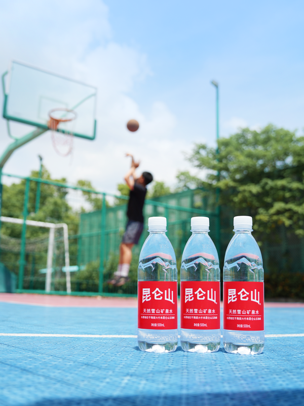 1764730111295256.png 12.png