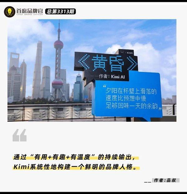 1764732639755958.jpg 2.jpg