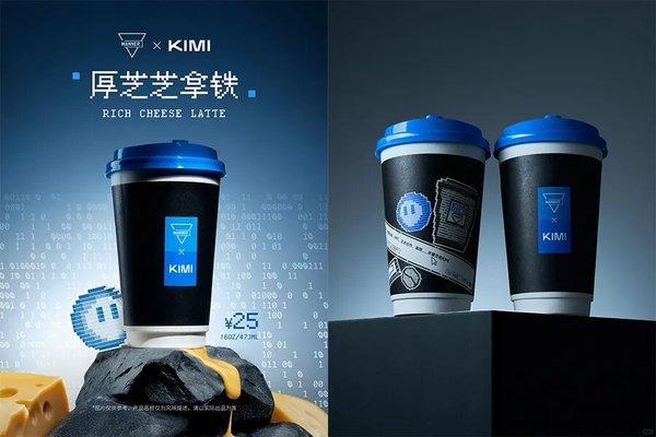 1764732647317938.jpg 4.jpg