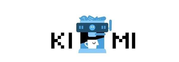 1764732655131459.jpg 5.jpg