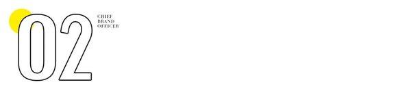 1764732664814195.jpg 7.jpg