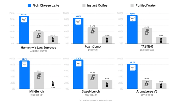 1764732731350979.png 16.png